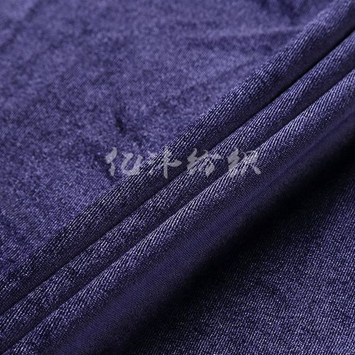 产品名称: 加厚韩国绒 布料厚度: 0.